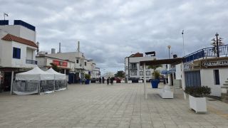 GC-Puerto de Agaete 2025-61.jpg
